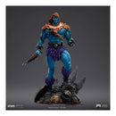 Masters of the Universe Faker 1:10 Scale Statue