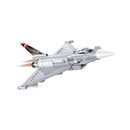 Armed Forces Eurofighter Typhoon (574 Piece Kit)