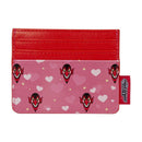 The Powerpuff Girls Him Villain Card Holder