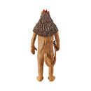 Wizard of Oz Cowardly Lion Bendable Figure