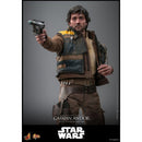 Star Wars: Rogue One Cassian Andor 1:6 Scale Action Figure