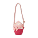 Loungefly Cupcake Figural Crossbody