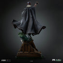 Avengers: Doomsday Magneto Art Scale 1:10 Scale Statue