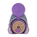 Disney Cheetah Girls Mini Backpack