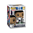 Football: England Trent Alexander Arnold Pop! Vinyl