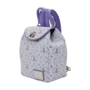 Wicked Micro Mini Backpack