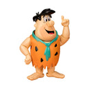 Flintstones Fred Flintsone Fruity Pebbles 1:12 ScaleFigure