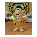 Flintstones Fred Flintsone Fruity Pebbles 1:12 ScaleFigure