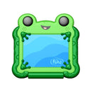 Toy Story 5 Lilypad Pop! Vinyl