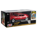 James Bond Collection 1971 Ford Mustang Mach I 1:24 Vehicle