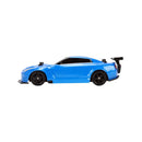 Fast & Furious Nissan Ben Sopra DRIFT 1:24 RC Car