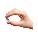 My Little Pony Twilight Sparkle Bitty Pop! 4-Pack