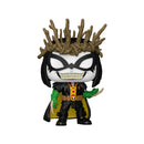 DC: Dark Multiverse Robin King Pop! Vinyl