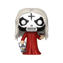 House of 1000 Corpses Otis B. Driftwood Pop! Plus