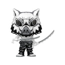 Demon Slayer Inosuke (Sumi-Ink) Pop! Vinyl