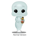 Casper: 30th Anniversary Casper Pop! Vinyl (Chase Ships 1 in 6)