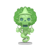 One Piece Ghost Brook US Exclusive Pop! Vinyl