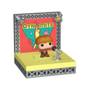 BTS Jin (Dynamite) Bitty Pop! Stage