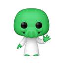 Minions 3 Goomi Pop! Vinyl