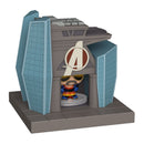 Avengers: Doomsday Red Guardian w/ Avengers Tower Bitty Pop! Town
