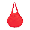 Sesame Street Elmo Large Canvas Tote Bag