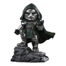 Avengers: Doomsday Dr Doom MiniCo