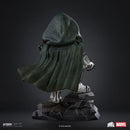Avengers: Doomsday Dr Doom MiniCo