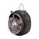 Hello Kitty Kuromi 20th Anniversary Cameo Mini Backpack