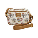 Up (2009) Carl & Ellie Exclusive Crossbody Bag