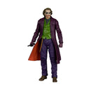 Batman Dark Knight The Joker 7" Deluxe Figure