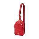 Disney Minnie Convertible Sling Bag