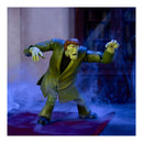Scooby-Doo! Creeper 6" Action Figure