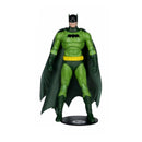 DC Multiverse Green Batman (Chase) 7" Action Figure