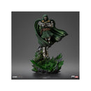 Fantastic 4 Dr Doom 1:10 Scale Statue