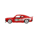 Fast & Furious 1974 Mazda RX-3 1:32 Scale Diecast Vehicle