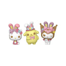 Hello Kitty Easter Pocket Pop! 3-Pack