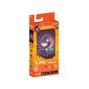 Yu-Gi-Oh! Dark Magician 4.3" FiGGYZ