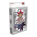 Yu-Gi-Oh! 2025 Megapack Bundle