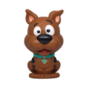 Scooby-Doo! Figural Money Bank
