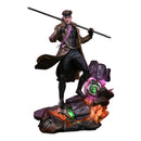 Avengers: Doomsday Gambit (Deluxe Edition) 1:6 Scale Figure