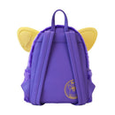Hasbro Furby Mini Backpack