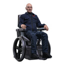 Avengers: Doomsday Professor X 1:6 Scale Figure