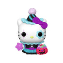Hello Kitty (Spooky) Pop! Vinyl
