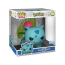 Pokemon Ivysaur 10" Pop! Vinyl