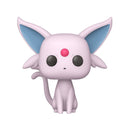Pokemon Espeon (Pastel) US Exclusive Pop! Vinyl