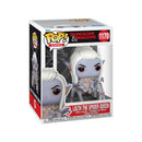 Dungeons & Dragons Lolth The Spider Queen Premium Pop! Vinyl
