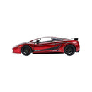 Pink Slips Lamborghini Gallardo Superleggera 1:24 Vehicle