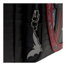 Universal Monsters Dracula Mini Backpack