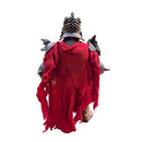 Army of Darkness Evil Ash Collectable Figure