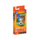 Sonic The Hedgehog 4.3" FiGGYZ